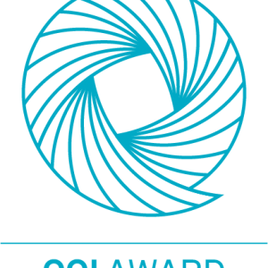 QQI Award Logo