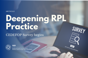 RPL Survey